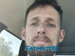 Fatmatt86