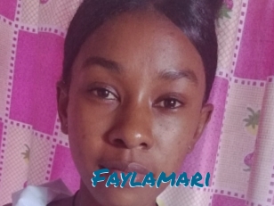 Faylamari