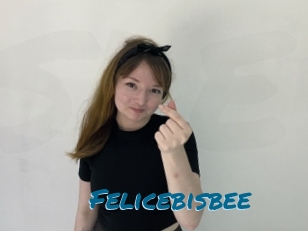 Felicebisbee