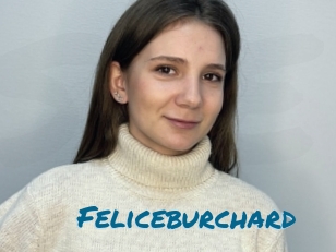 Feliceburchard