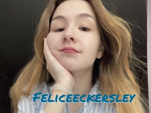 Feliceeckersley