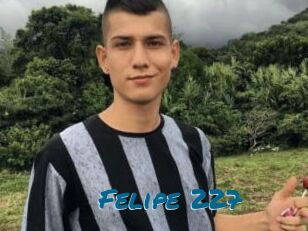 Felipe_227