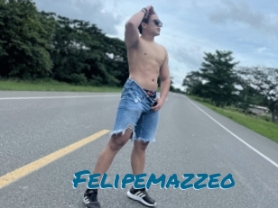 Felipemazzeo