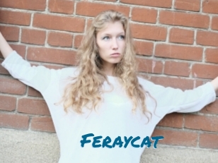 Feraycat