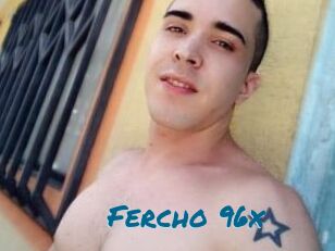 Fercho_96x