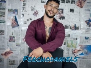 Ferchodaniels