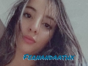 Fernandaathx