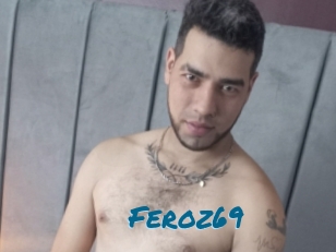 Feroz69