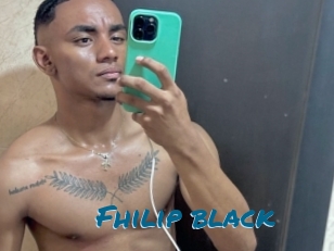 Fhilip_black