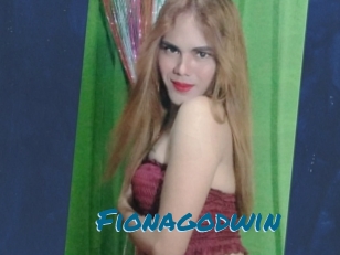 Fionagodwin