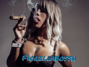 Fiorellabossh