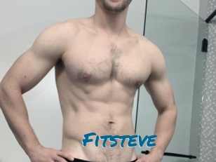 Fitsteve