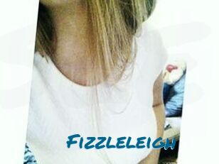 Fizzleleigh