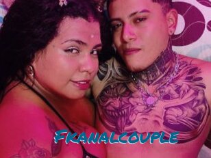 Fkanalcouple