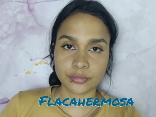 Flacahermosa