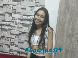 Flacahot19