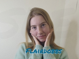 Flairdobbs