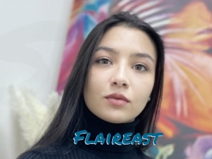 Flaireast