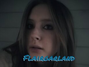 Flairgarland