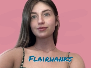 Flairhanks