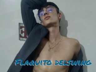 Flaquito_delswing