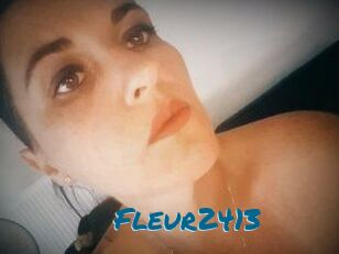 Fleur2413