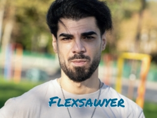 Flexsawyer