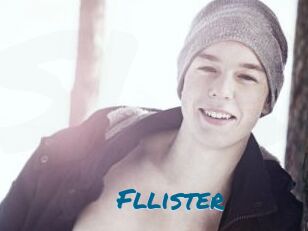 Fllister
