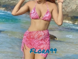 Flora99