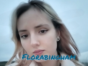 Florabingham