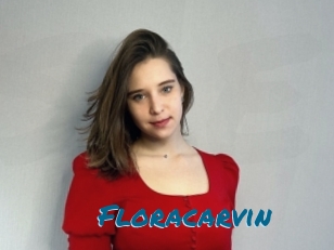 Floracarvin