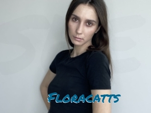 Floracatts