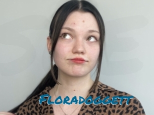 Floradoggett