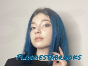 Floraestabrooks