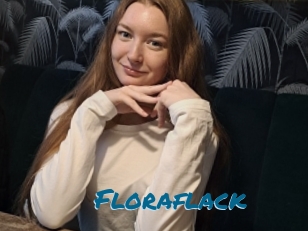 Floraflack