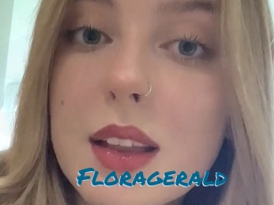 Floragerald