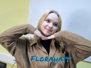 Florahatt