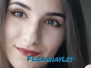 Florahayley