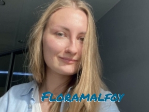 Floramalfoy