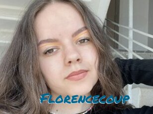 Florencecoup