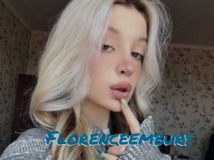 Florenceembury