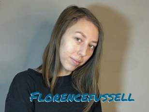 Florencefussell