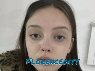 Florencegitt