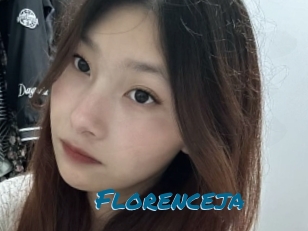 Florenceja