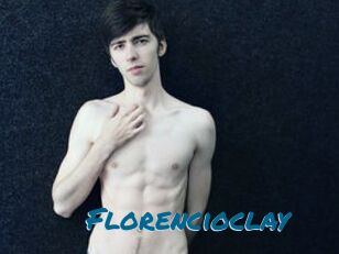 Florencioclay