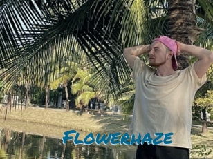 Flowerhaze