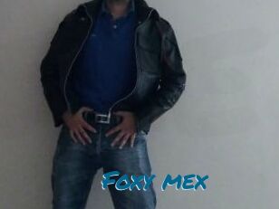 Foxy_mex
