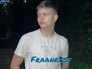 Fraanross