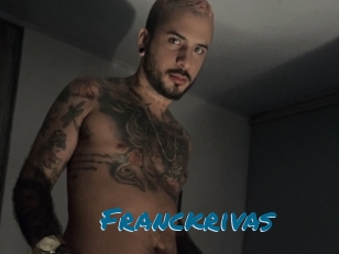 Franckrivas