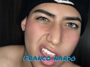 Franco_nardo